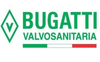 Коллекторы для теплого пола Bugatti